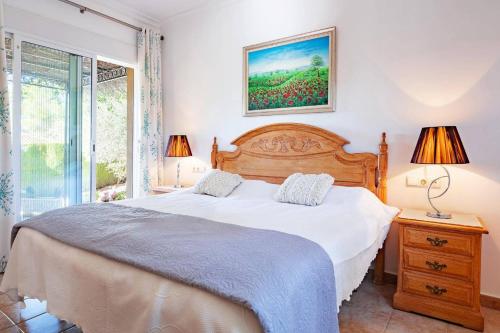 Villa Delfino by Villa Plus