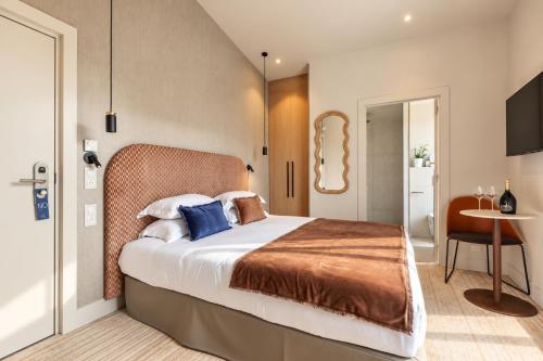 Suites FL By Sweett