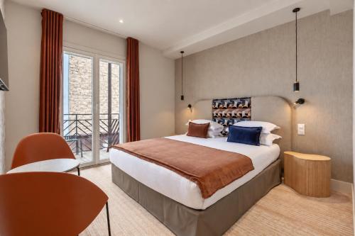 Suites FL By Sweett