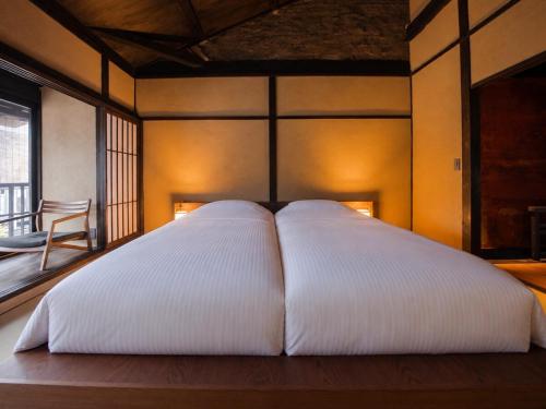 Mezame Kyoto