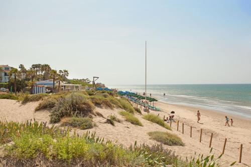 Romana playa 724