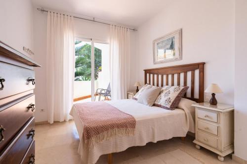 Marbella Playa 2 1 A