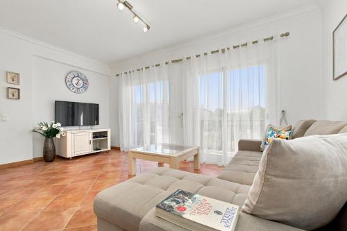 Apartamento Quinta do Paiva