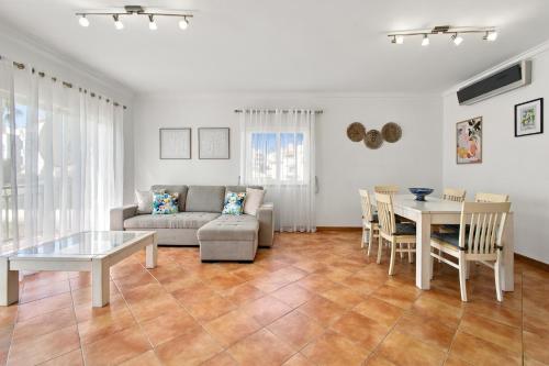 Apartamento Quinta do Paiva
