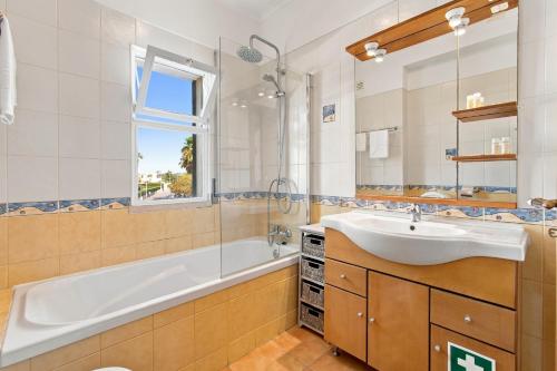 Apartamento Quinta do Paiva