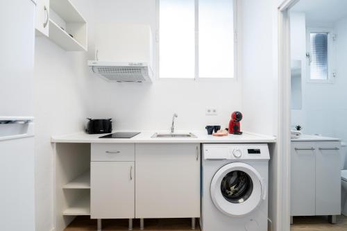 Designer Duplex Studio