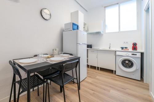 Designer Duplex Studio