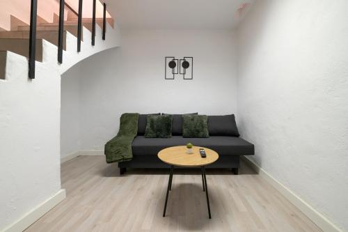 Designer Duplex Studio