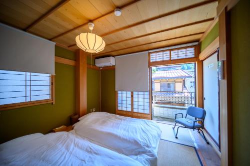 桧心 Takayama