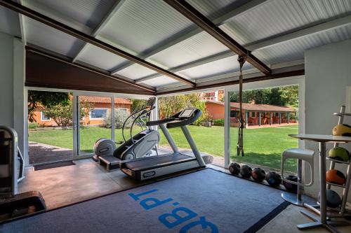 Quinta da Bicuda