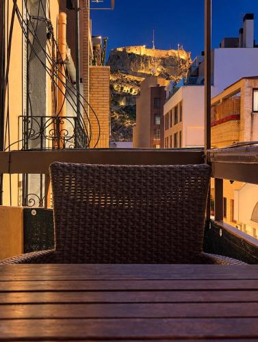 Habitación Tranquila Para Parejas o Viajero Solo
