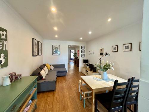 Family and Friends Apartment PORTO CENTRO