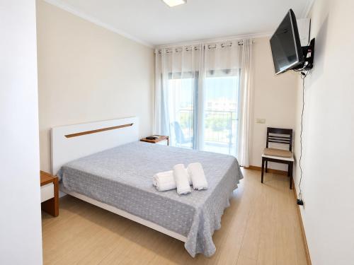 Rocha Prime Residence C