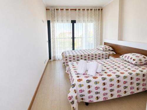 Rocha Prime Residence C
