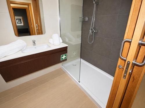 Rocha Prime Residence C