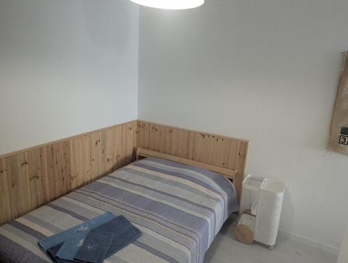 Studio Palma