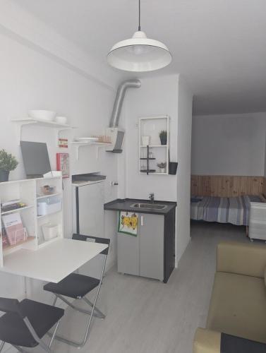 Studio Palma
