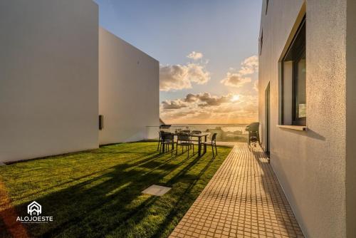 Can Sony - Quaint Villa by the Ocean with Pool