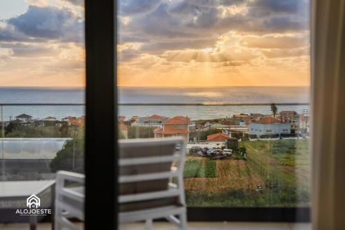 Can Sony - Quaint Villa by the Ocean with Pool