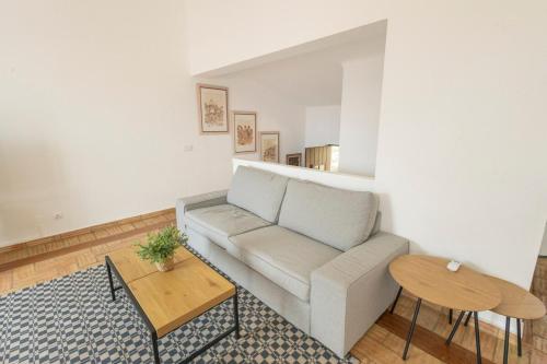 Sea View Apt - Porto Dona Maria Condo - Pool