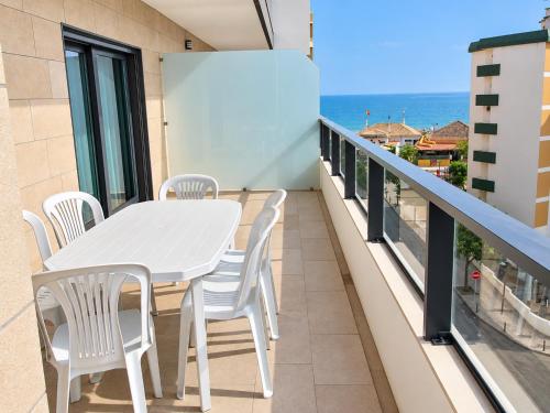 Rocha Prime Residence C