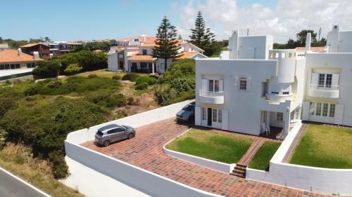 Villa Castelo de Mar