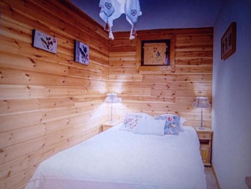 Residenz Cresta Somplaz