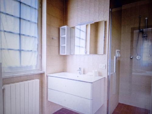 Residenz Cresta Somplaz