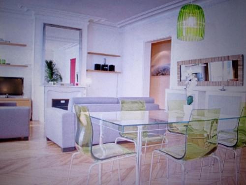 Residenz Cresta Somplaz