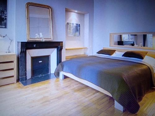Residenz Cresta Somplaz