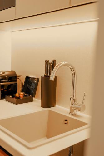 CANVAS Living by GT7