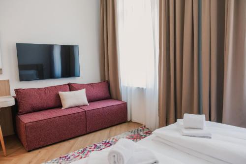 CANVAS Living by GT7