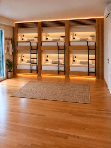 BeachBox