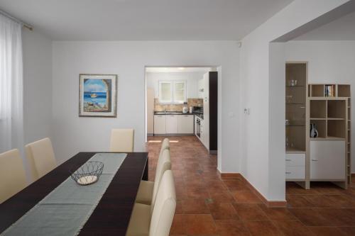 Villa Milena