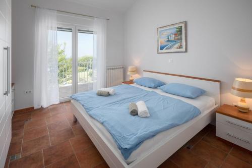 Villa Milena