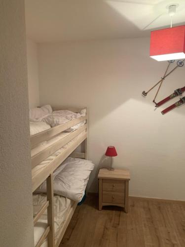 Les loges blanches Les 203