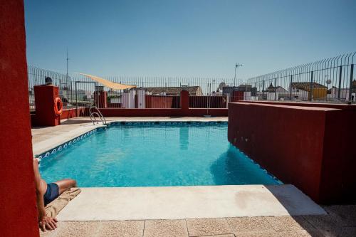 Apartamento New - Centric - Pool