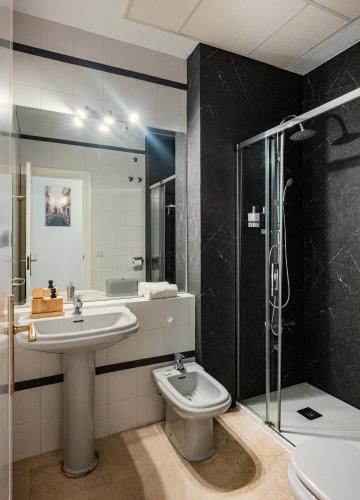 Apartamento New - Centric - Pool