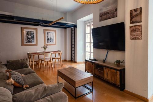 Apartamento New - Centric - Pool