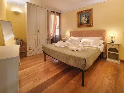 Homeby - Santa Croce Nest