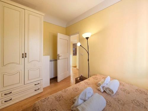 Homeby - Santa Croce Nest