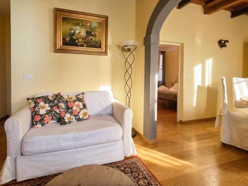 Homeby - Santa Croce Nest