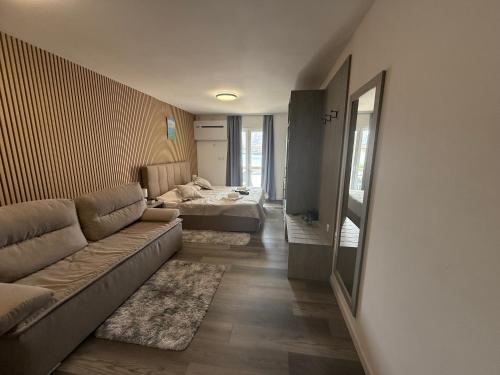 Hotel Belveder