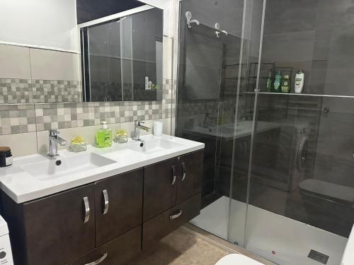 Loft Exclusivo, tranquilo y con encanto