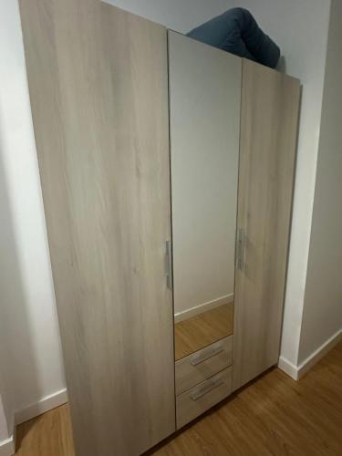 Loft Exclusivo, tranquilo y con encanto