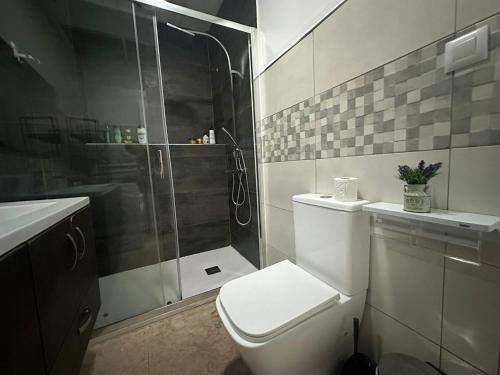 Loft Exclusivo, tranquilo y con encanto