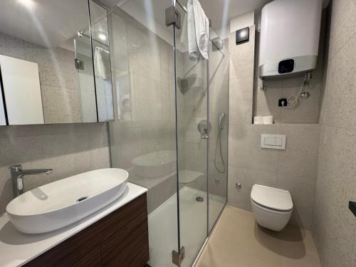 Luxury rooms in Diocletian Palace Split