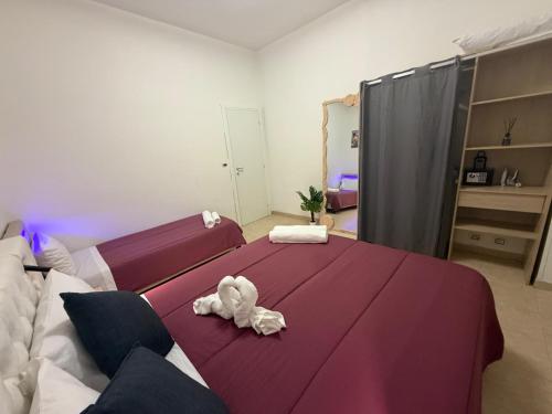 AntoBel House Milano