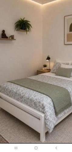 Hogar Leticia