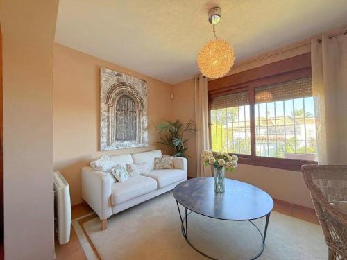 La Jara Andaluza - Villa con Piscina - Benalmádena